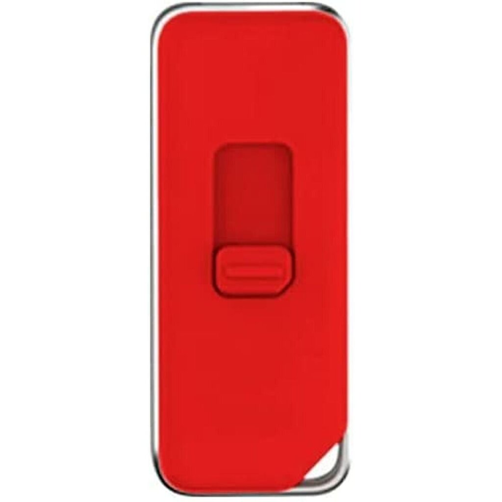 Cool Pen Drive USB 2.0 32 GB цена и информация | USB Atmiņas kartes | 220.lv