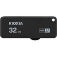 Kioxia U365, USB 3.2