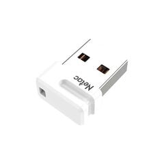 Netac U116, 32GB, USB cena un informācija | USB Atmiņas kartes | 220.lv