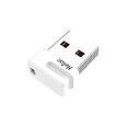 Netac U116, 32GB, USB