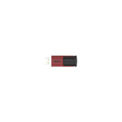 Netac U182, 32GB, USB 3.0 цена и информация | USB накопители | 220.lv