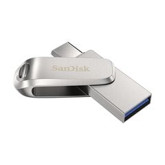 Sandisk 512GB цена и информация | USB накопители | 220.lv