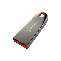 Sandisk B35, 64GB, USB 2.0 цена и информация | USB накопители | 220.lv