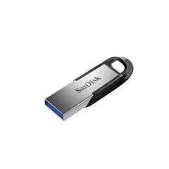 SanDisk Cruzer Ultra Flair 512GB USB 3.0 150MB/s SDCZ73-512G-G46 цена и информация | USB накопители | 220.lv