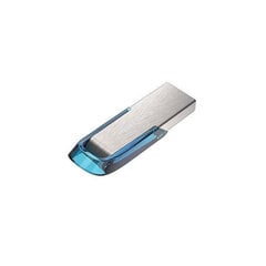 Sandisk G46B, 128GB, USB 3.0 цена и информация | USB накопители | 220.lv