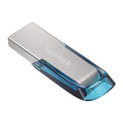 Sandisk G46B, 128GB, USB 3.0 cena un informācija | USB Atmiņas kartes | 220.lv