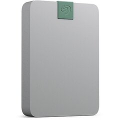 Seagate Ultra Touch STMA4000400 cena un informācija | Ārējie cietie diski | 220.lv