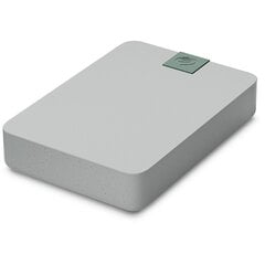 Seagate Ultra Touch STMA5000400 cena un informācija | Ārējie cietie diski | 220.lv