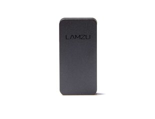 Ключ для мыши Lamzu 4K Dongle, черный цена и информация | Мыши | 220.lv