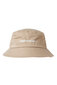 Cepure vīriešiem Jack and Jones 12253601 cena un informācija | Vīriešu cepures, šalles, cimdi | 220.lv