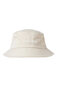Cepure vīriešiem Jack and Jones 12253601 цена и информация | Vīriešu cepures, šalles, cimdi | 220.lv