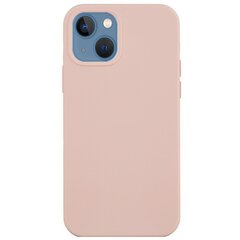 Shell iPhone 13 Mini цена и информация | Чехлы для телефонов | 220.lv
