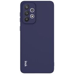 „Imak“ твердый силиконовый (TPU) чехол - розовый (Galaxy A23 5G / A23 4G) цена и информация | Чехлы для телефонов | 220.lv