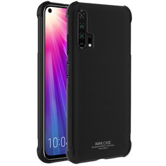 Imak Huawei Honor 20 Pro cena un informācija | Telefonu vāciņi, maciņi | 220.lv