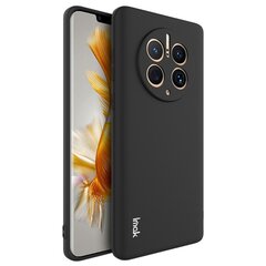 Imak Huawei Mate 50 Pro cena un informācija | Telefonu vāciņi, maciņi | 220.lv