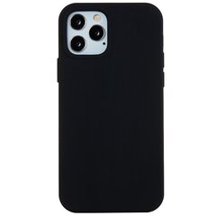 Shell iPhone 13 Pro Max цена и информация | Чехлы для телефонов | 220.lv