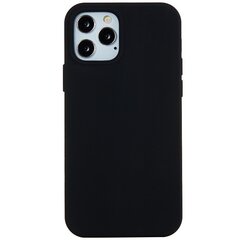 Shell iPhone 13 Pro цена и информация | Чехлы для телефонов | 220.lv