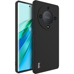 Imak Huawei Honor Magic 5 Lite/X9a cena un informācija | Telefonu vāciņi, maciņi | 220.lv