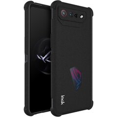 Imak Asus Rog Phone 7 цена и информация | Чехлы для телефонов | 220.lv