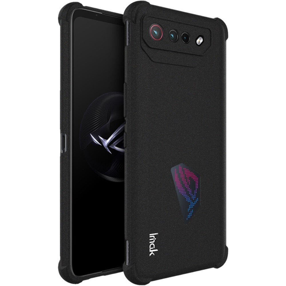 Imak Asus Rog Phone 7 cena un informācija | Telefonu vāciņi, maciņi | 220.lv