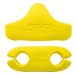 Pludiņš Finis Ankle Bouy цена и информация | Другие товары для плавания | 220.lv