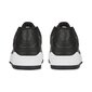 Brīvā laika apavi zēniem Puma W - 38782603, melni цена и информация | Sporta apavi bērniem | 220.lv