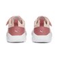 Brīvā laika apavi meitenēm Puma 38738710, rozā цена и информация | Sporta apavi bērniem | 220.lv