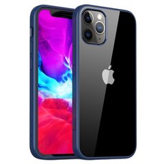 Ipaky iPhone 12 Mini цена и информация | Чехлы для телефонов | 220.lv