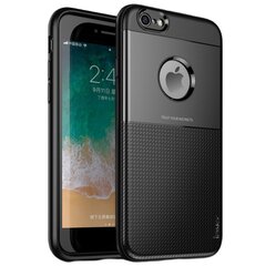 Ipaky iPhone 6 Plus / 6s Plus cena un informācija | Telefonu vāciņi, maciņi | 220.lv