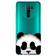 Panda Мобильные телефоны, Фото и Видео по интернету