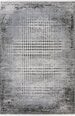 Paklājs Pierre Cardin Versailles 160x230 cm