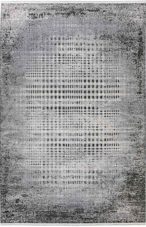 Paklājs Pierre Cardin Versailles 160x230 cm cena un informācija | Paklāji | 220.lv