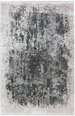 Paklājs Pierre Cardin Versailles 160x230 cm