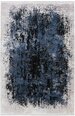 Ковёр Pierre Cardin Versailles 120x170 см