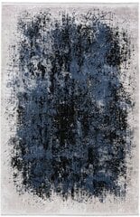 Paklājs Pierre Cardin Versailles 80x150 cm cena un informācija | Paklāji | 220.lv