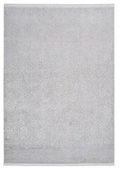 Paklājs Pierre Cardin Vendome 200x290 cm cena un informācija | Paklāji | 220.lv