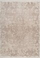 Paklājs Pierre Cardin Vendome 160x230 cm