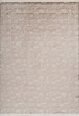 Paklājs Pierre Cardin Vendome 160x230 cm