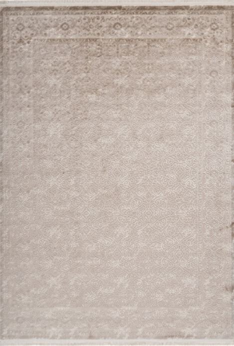 Paklājs Pierre Cardin Vendome 160x230 cm cena un informācija | Paklāji | 220.lv