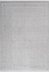 Paklājs Pierre Cardin Vendome 120x170 cm cena un informācija | Paklāji | 220.lv