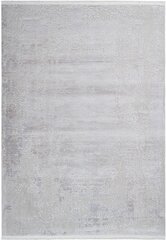 Paklājs Pierre Cardin Triomphe 200x290 cm cena un informācija | Paklāji | 220.lv