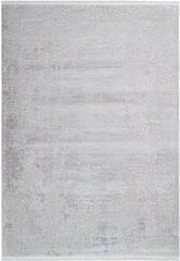 Paklājs Pierre Cardin Triomphe 80x150 cm cena un informācija | Paklāji | 220.lv