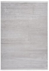 Paklājs Pierre Cardin Triomphe 200x290 cm cena un informācija | Paklāji | 220.lv
