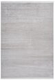 Paklājs Pierre Cardin Triomphe 160x230 cm