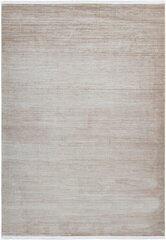 Paklājs Pierre Cardin Triomphe 160x230 cm cena un informācija | Paklāji | 220.lv