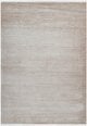 Paklājs Pierre Cardin Triomphe 160x230 cm
