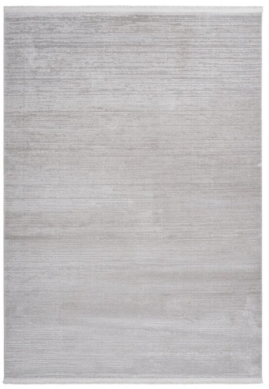 Paklājs Pierre Cardin Triomphe 80x150 cm cena un informācija | Paklāji | 220.lv