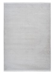 Paklājs Pierre Cardin Triomphe 160x230 cm цена и информация | Подстилки | 220.lv