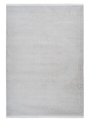 Paklājs Pierre Cardin Triomphe 160x230 cm cena un informācija | Paklāji | 220.lv