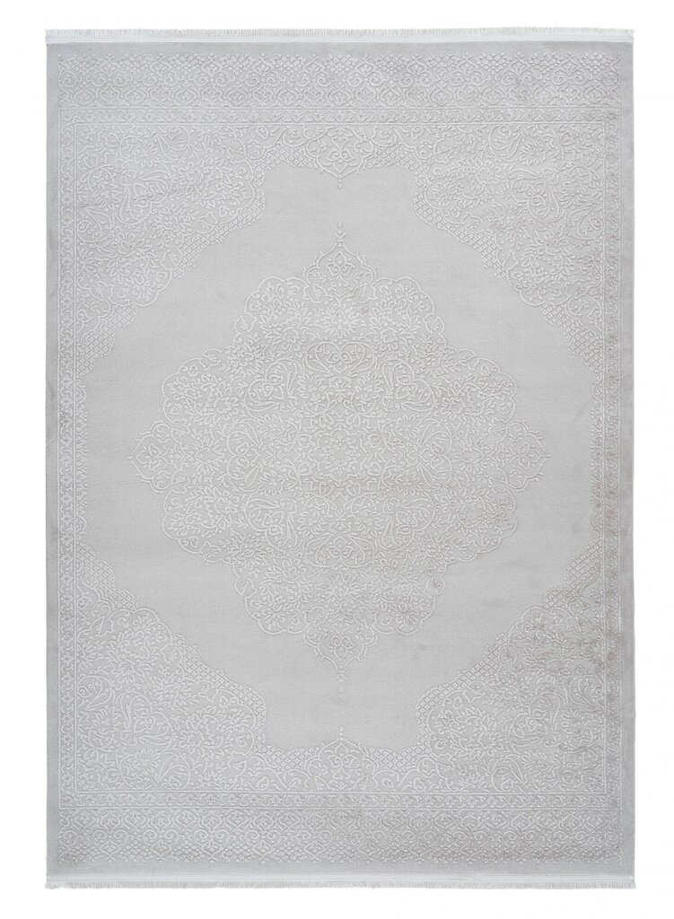 Paklājs Pierre Cardin Triomphe 160x230 cm cena un informācija | Paklāji | 220.lv